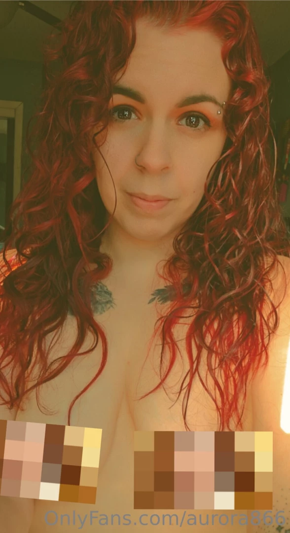 Do they look good in sunlight subscribe to my vip to see tbe 