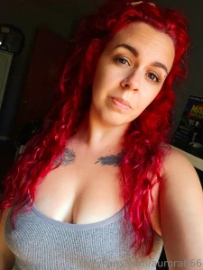 Let me know what s on your mind down below part 82