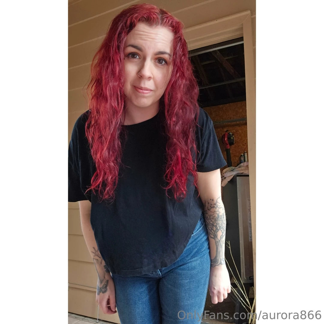 This weather makes me feel not so dead inside 