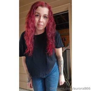 This weather makes me feel not so dead inside