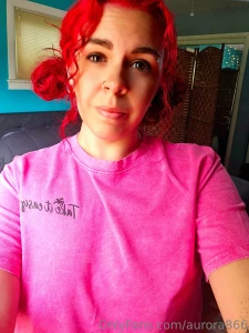 You think i m wearing panties part 6