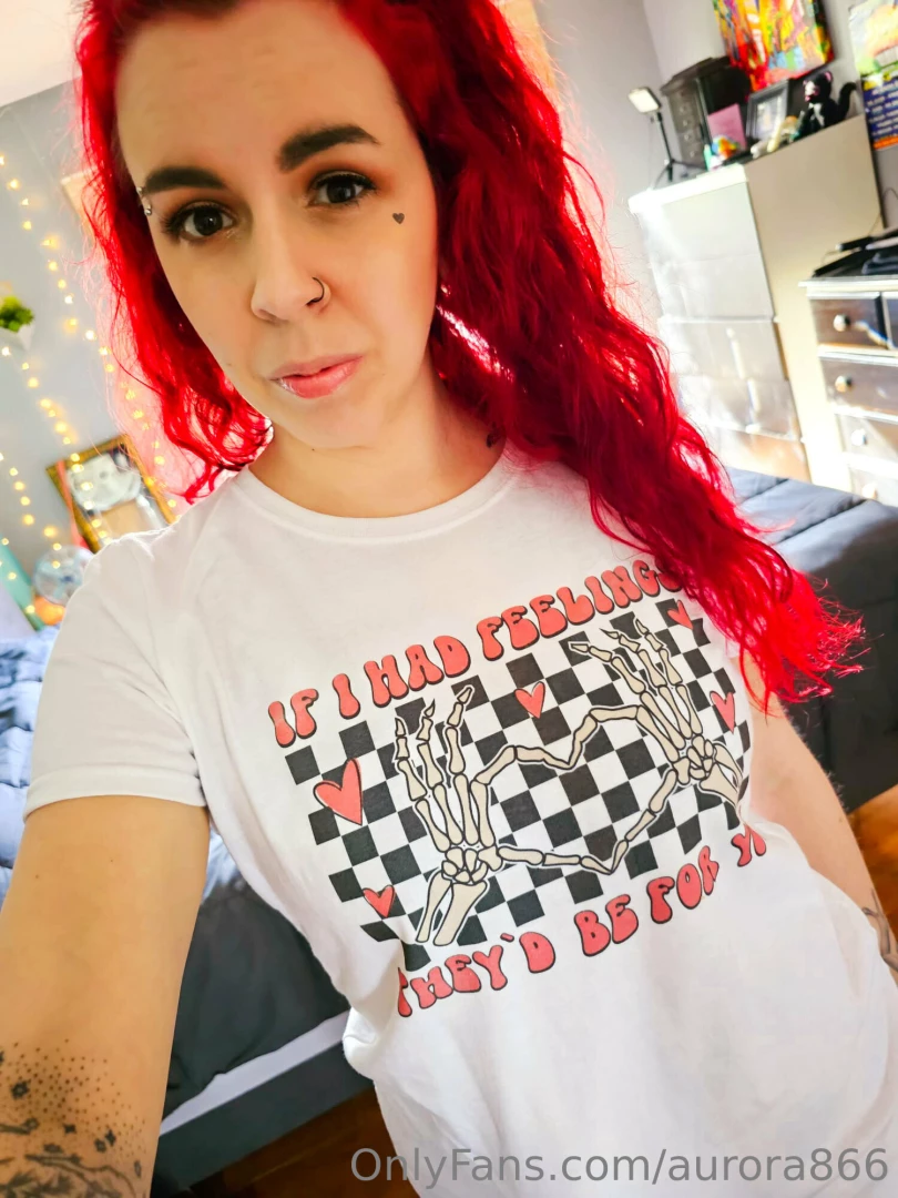 Happy sunday weekends coming to a close but we can still have fun 