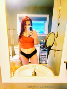 Hope this makes your day a little better part 2