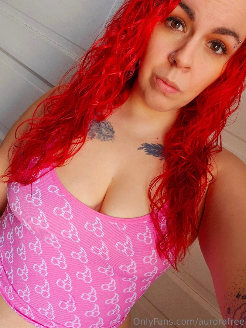 Aurorafree part 7 
