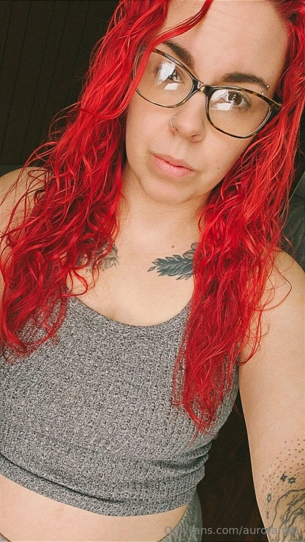 Rise and shine part 372 