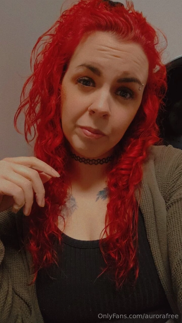 Have a great thursday part 14 