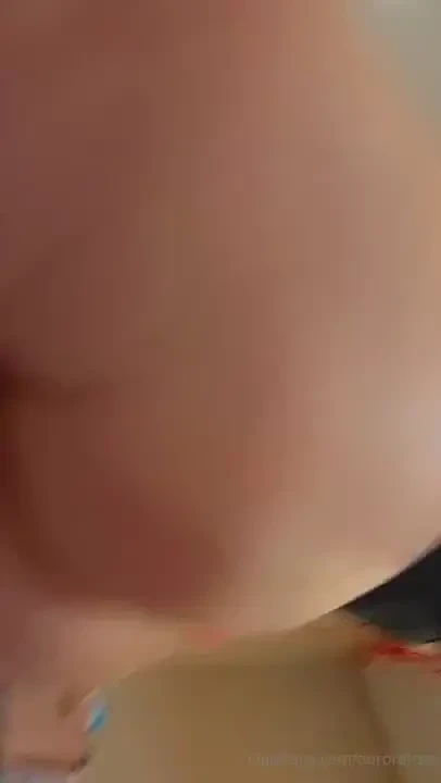 Hiiiiii wanna see me nude 