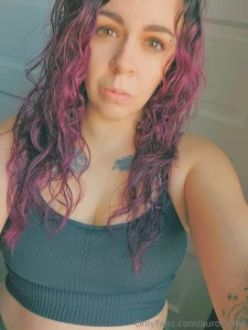 It s sunday i m thinking a promo on my premium subscription today 50