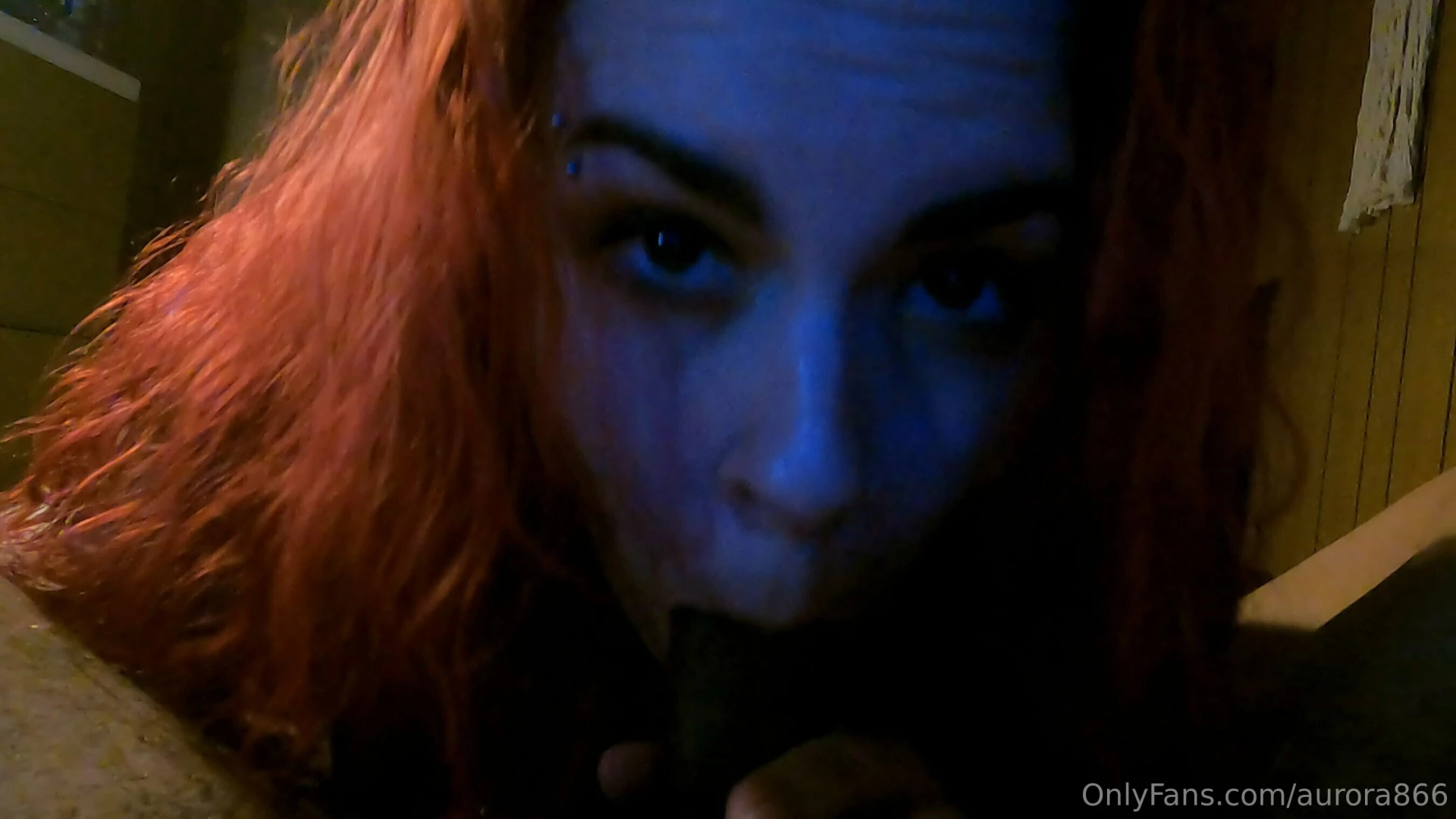 Did you miss my stream last night i ll be streaming on here soon 