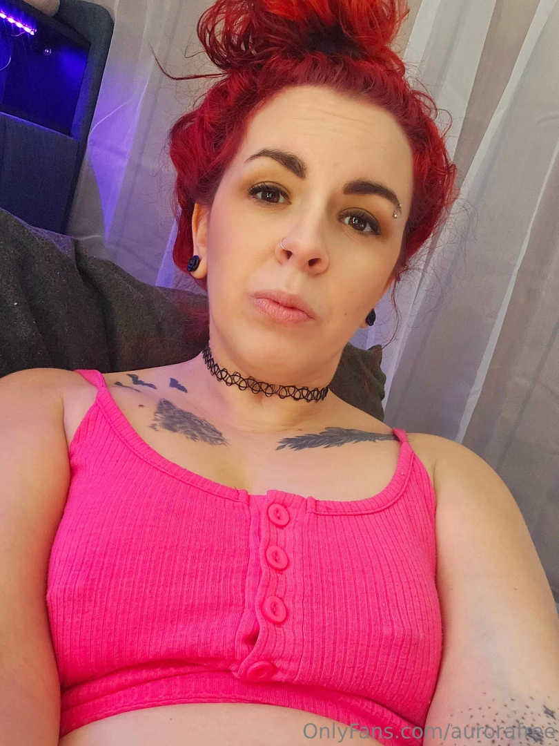 Good morning it s monday i m making all new content this week what 