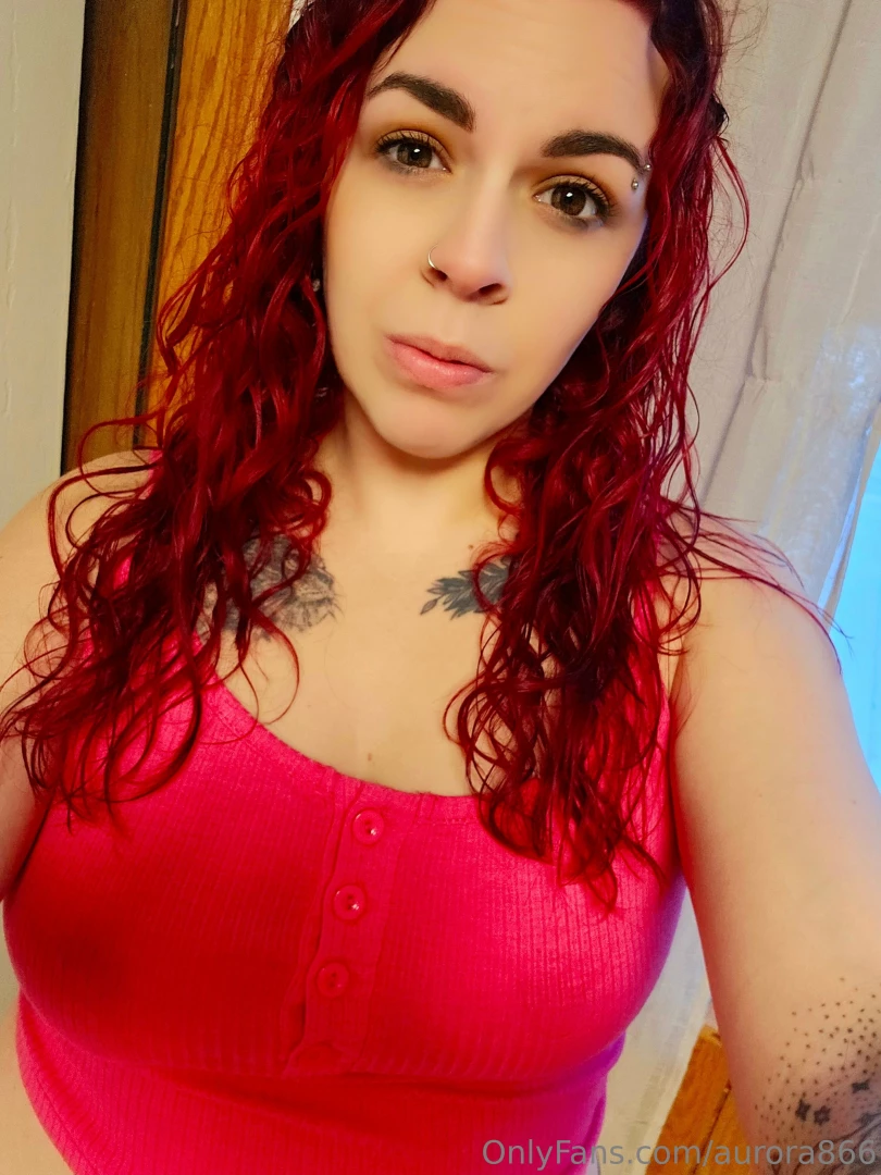 Good morning part 17016 