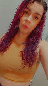 Lots of new content coming monday be sure to subscribe to my premium