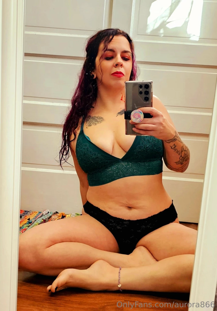 Check your messages for full collection 