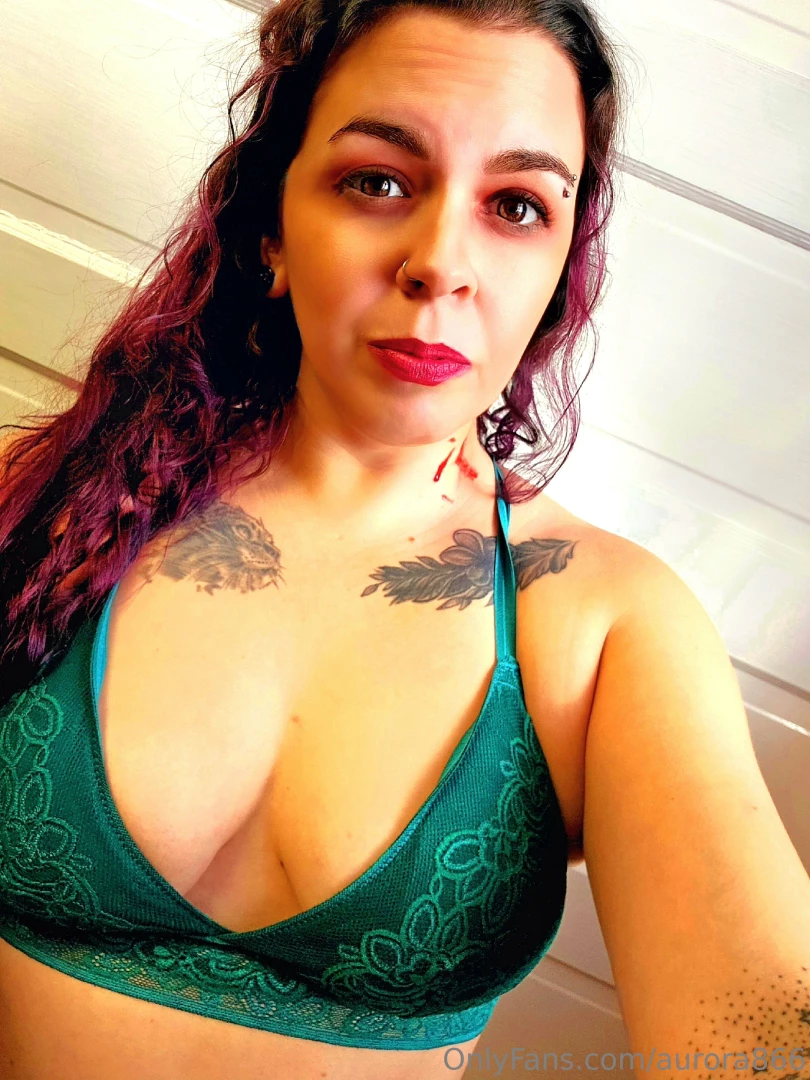 Good morning part 17027 