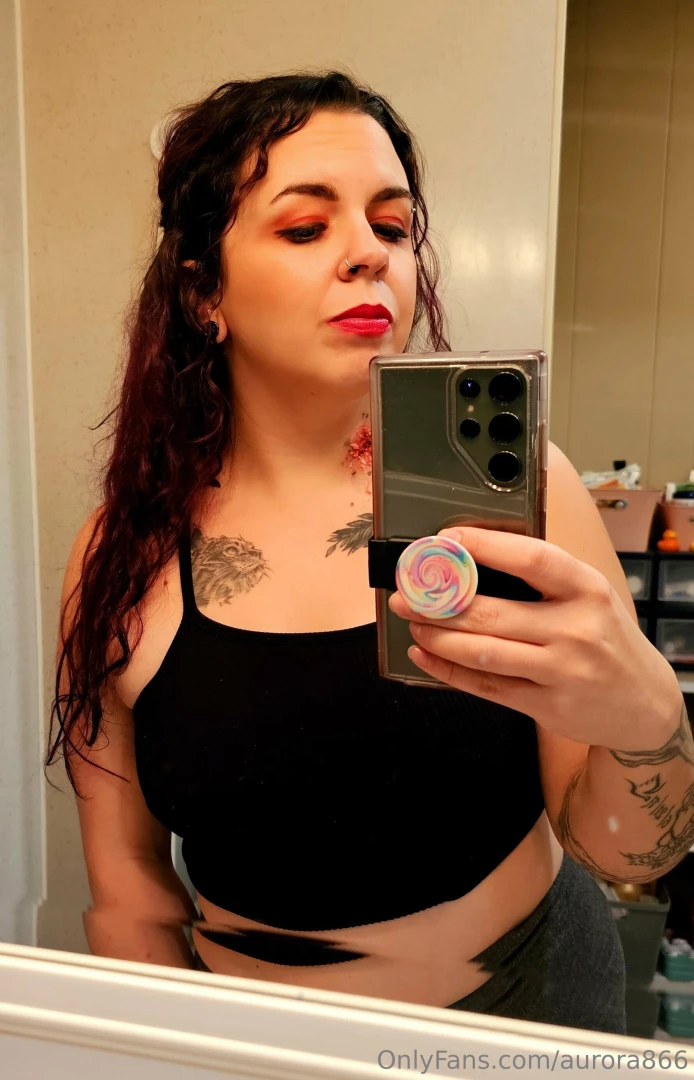 Halloween content stay tuned 