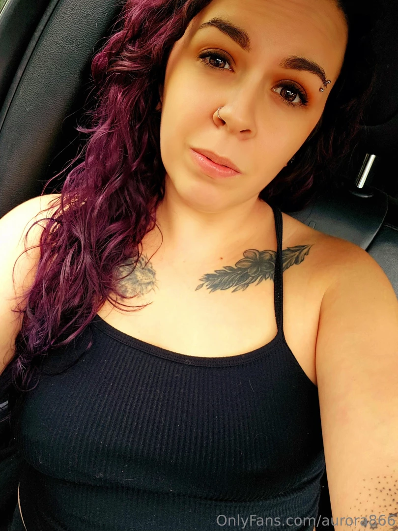 It s almost the weekend like and comment on 10 posts and i ll send you 