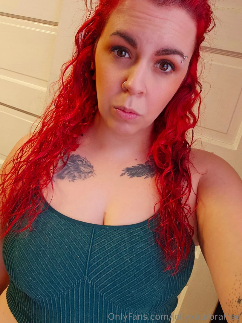 Titty tuesday is up on my premium page princessaurora866 