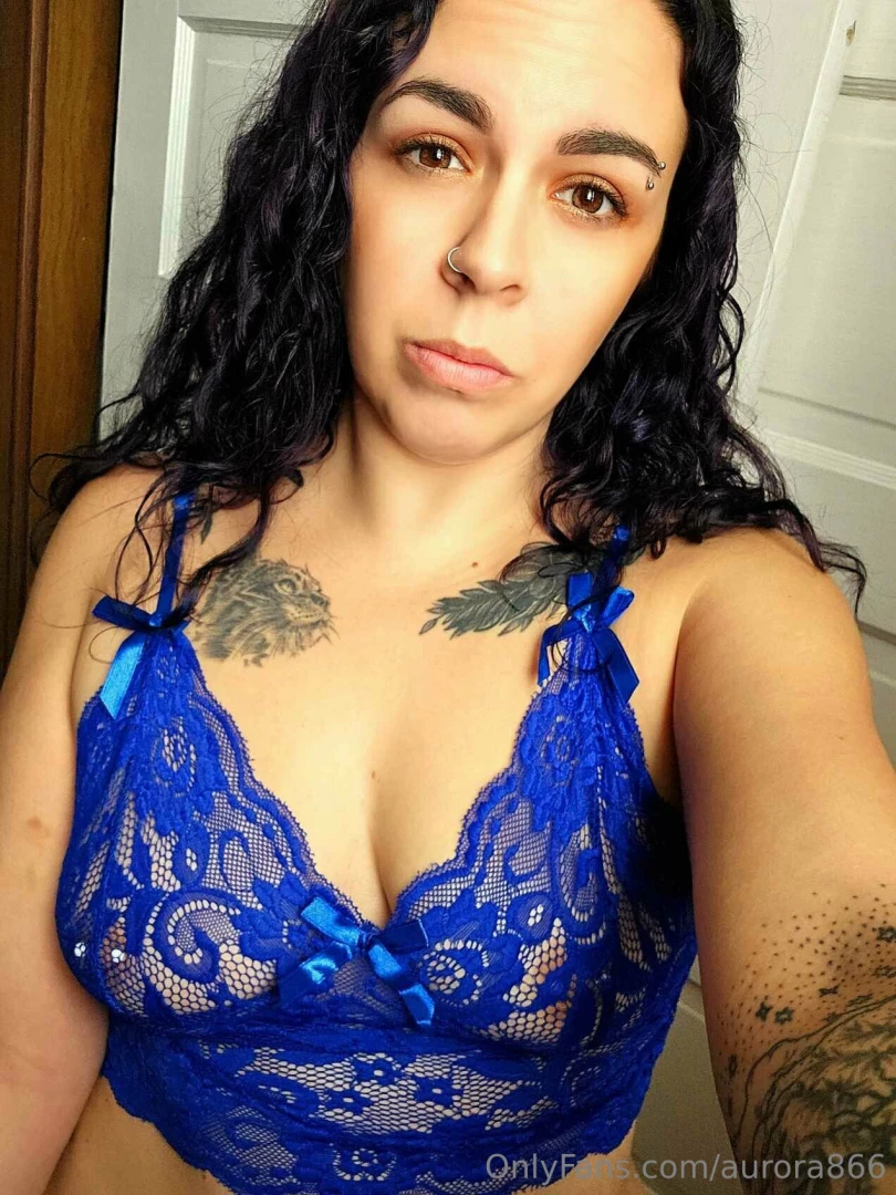 Good morning part 17038 