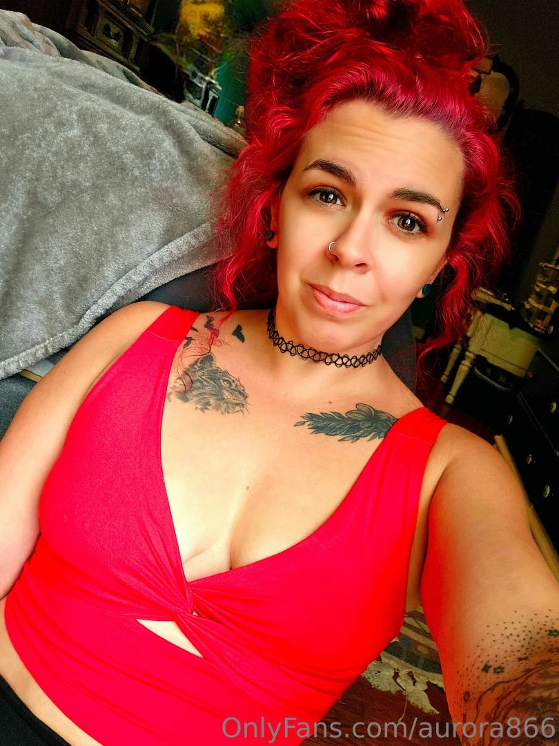 Good morning check your messages part 4 