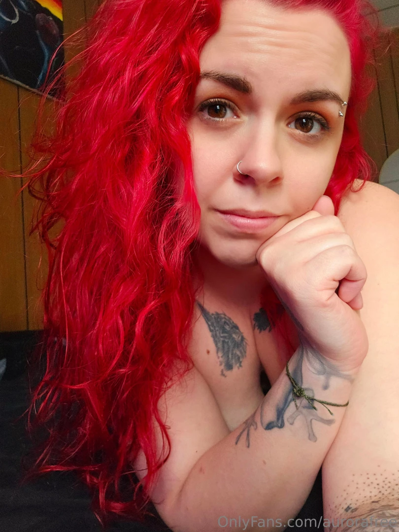 Spent the day making content 3 weeks worth scheduled on my premium 