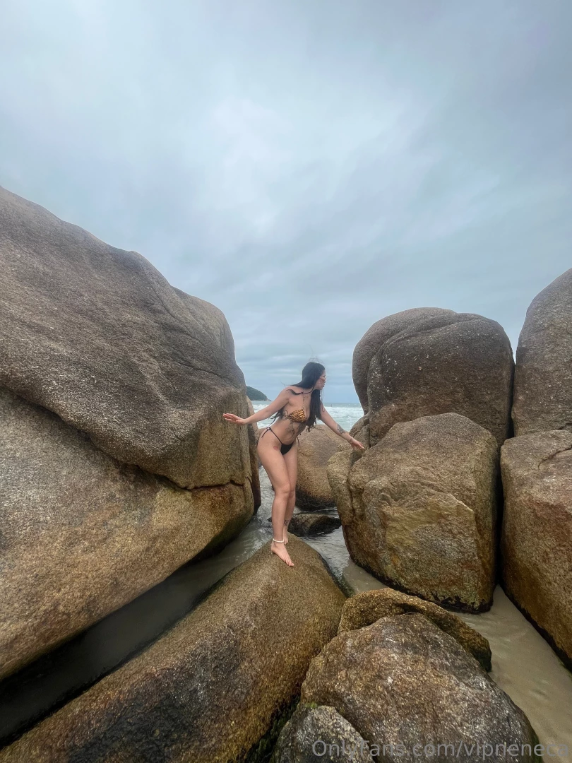 Que crees de esta sirena amor part 1 