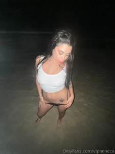 Que crees de esta sirena amor part 9