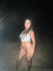 Que crees de esta sirena amor part 3