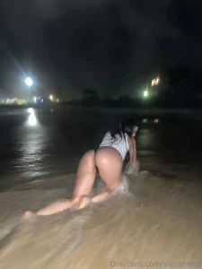 Que crees de esta sirena amor part 5