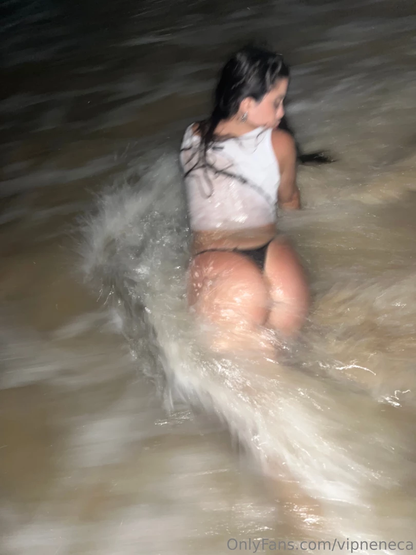 Que crees de esta sirena amor part 12 