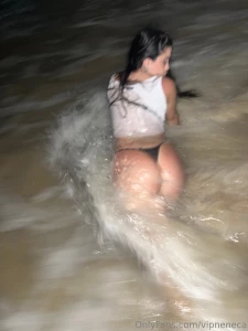 Que crees de esta sirena amor part 12