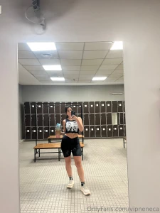 Alguien me dijo que sub a m s cosas a mi ig que ac as que voy a subir part 2