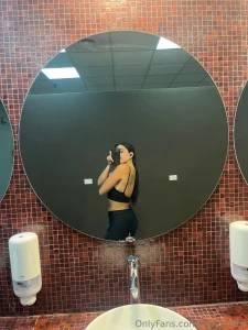 Alguien me dijo que sub a m s cosas a mi ig que ac as que voy a subir