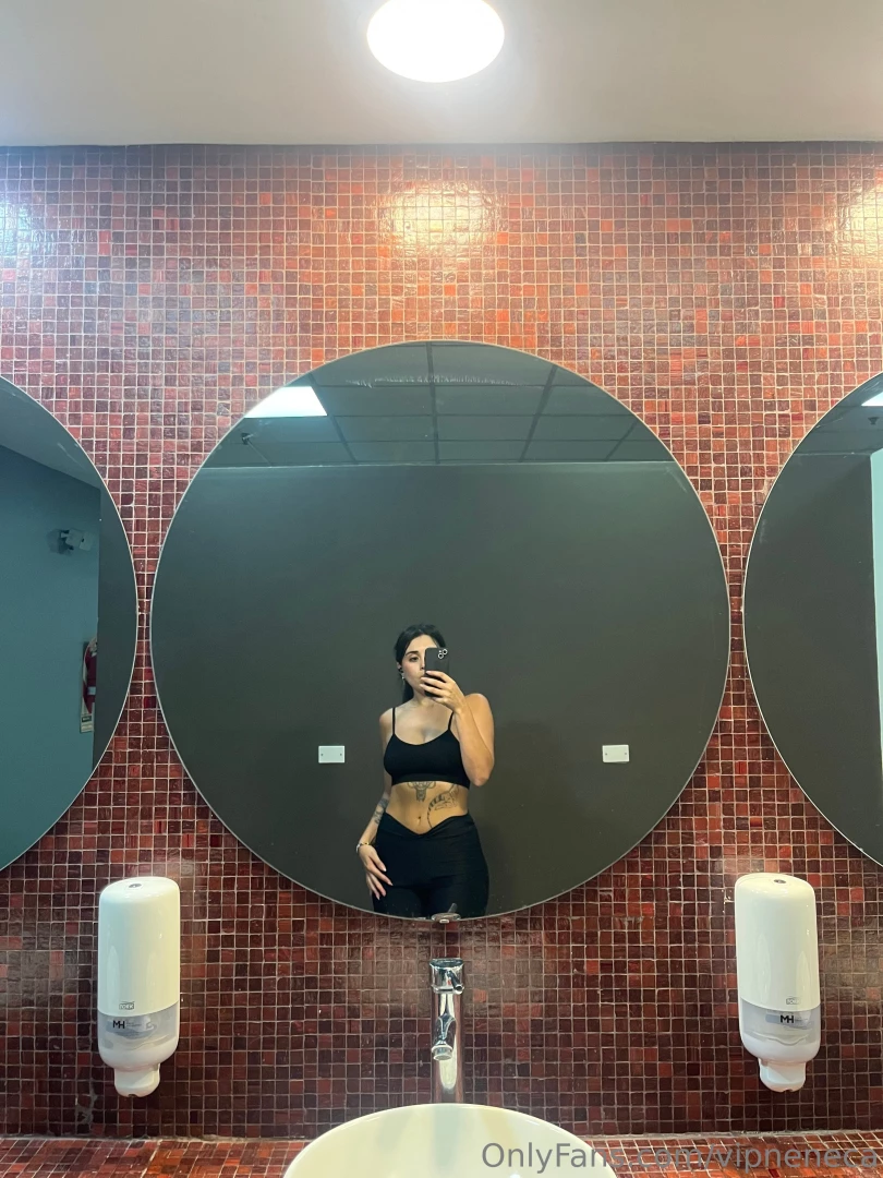 Alguien me dijo que sub a m s cosas a mi ig que ac as que voy a subir part 1 