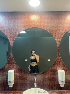 Alguien me dijo que sub a m s cosas a mi ig que ac as que voy a subir part 1