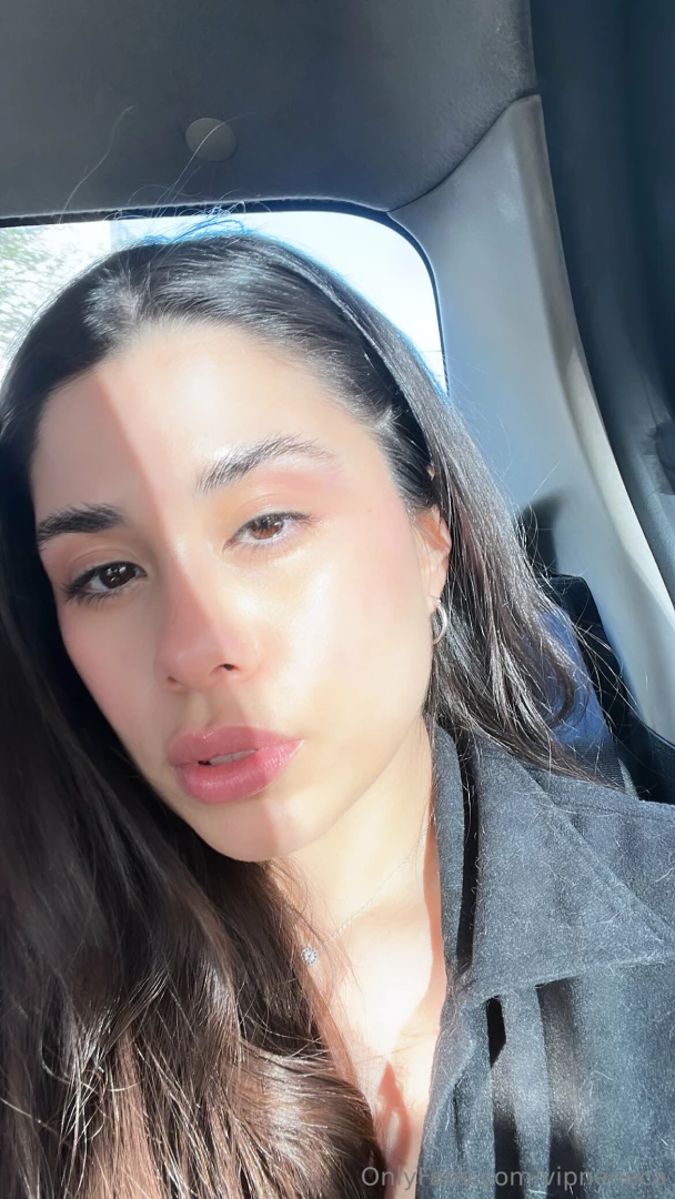 Hoy a las 22 00 hay vivo pero solo si hay tips 