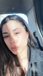 Hoy a las 22 00 hay vivo pero solo si hay tips