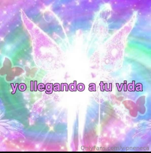 Hoy a las 22 00 hay vivo pero solo si hay tips part 1