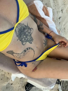 Aguante boca aguante argentina part 2