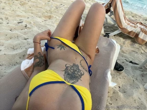 Aguante boca aguante argentina part 1