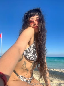 Me muero de ganas de que me metan el pito en esta playa just saying part 3