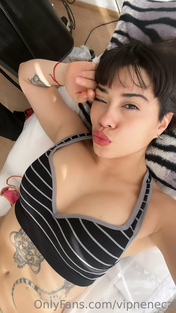 En qu andas bb part 1 