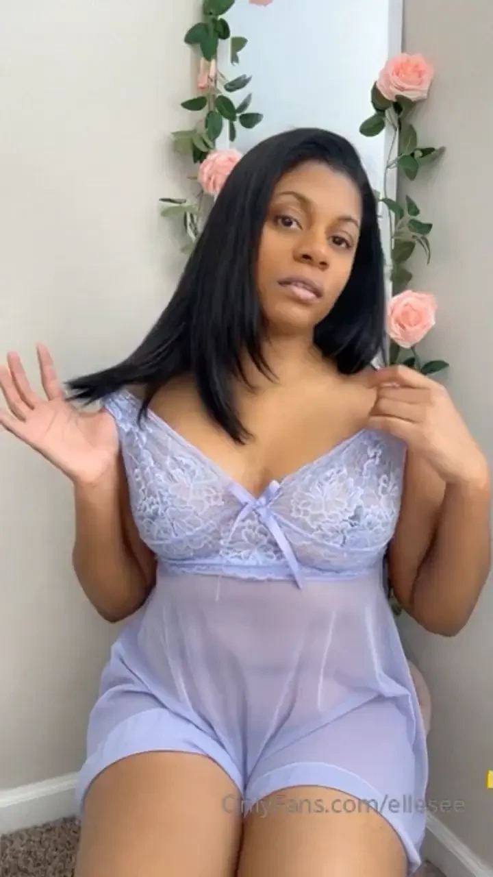 Do you want to take a dose of me 