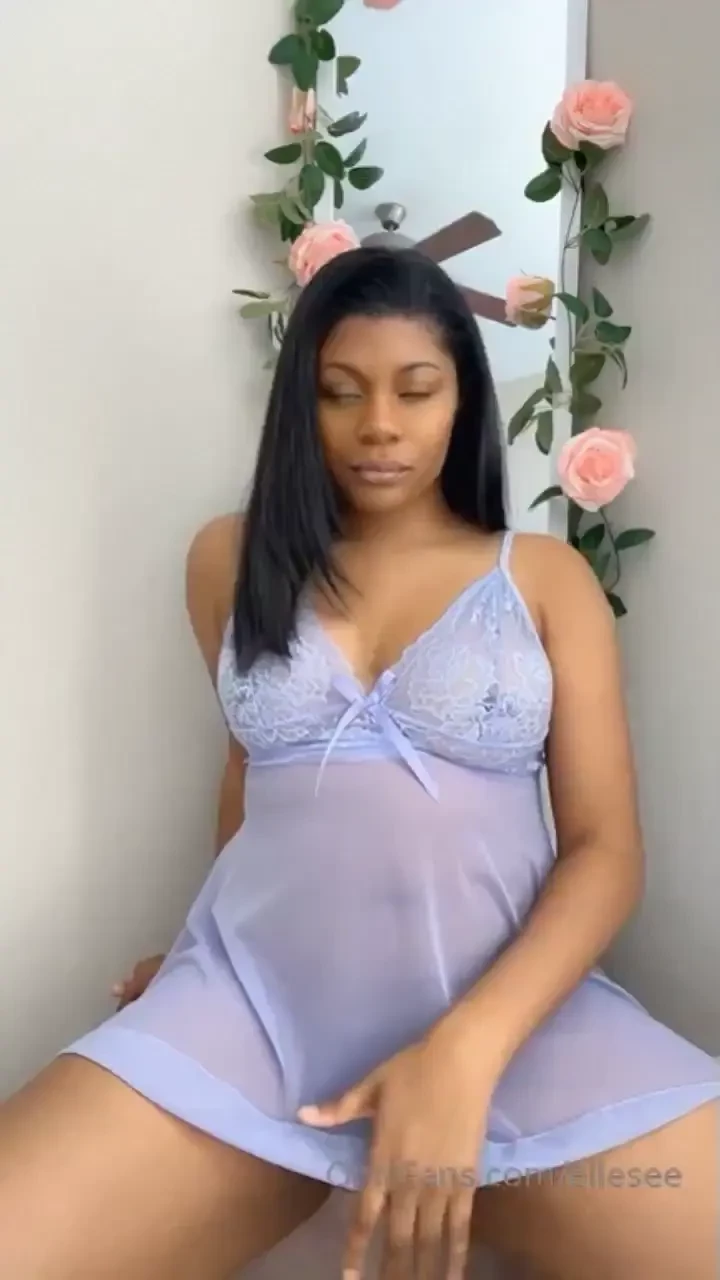 Caught you staring i don t mind sharing 