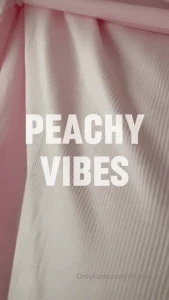 All my booty content for only 20 starting this month on a high note