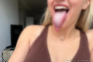 Hello guys i m gonna have a very cool suprise for you soon stay tuned