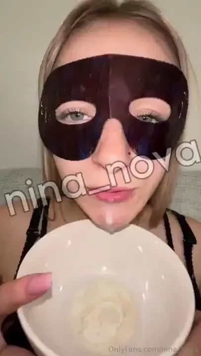 As you know me as a phlegm queen and i know how much you love my super 