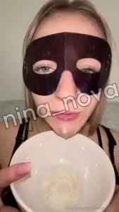 As you know me as a phlegm queen and i know how much you love my super