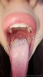 Now the best video i ve made so far it s super hot you can trust me