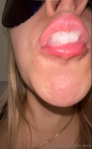 Hello guys we re back from our summer trip and to make up for the long