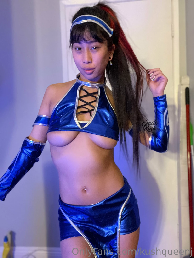 What can i send to help you cum 